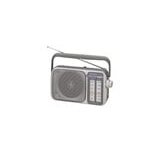 Panasonic tranzistor RF 2400 | ePonuda.com