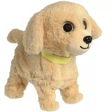 Epee interaktivni pes hafici retriever | Shoptok.si