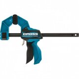  Pro velika brza stolarska stega 600mm Cijene