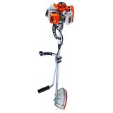 Nakayama motorni trimer 63, 3cc, 3ks | ePonuda.com