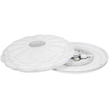 Lesnina XXXL STROPNA LED-SVETILKA Victus 1850 lm 4000 K | Shoptok.si