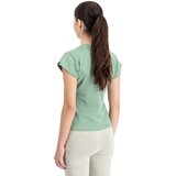 Alpha Industries World majica | Eponuda.com