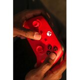 Microsoft XBOX WIRELESS CONTROLLER - ROBOT WHITE | shoptok.hr