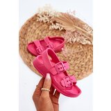 Big Star Dječje sandale | Eponuda.ba