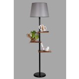 Opviq podna lampa moda 534LUN2102 | ePonuda.com