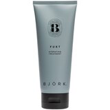 Bjork Tretman za hidrataciju kose Fukt, 200 ml Cene