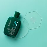 ALFAPARF MILANO Semi di Lino Reconstruction Reparative obnavljajući šampon za oštećenu kosu 250 ml | shoptok.hr
