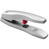 Rexel Spenjač 60-listni -30% moč za spenjanje odyssey 2100048 | Shoptok.si