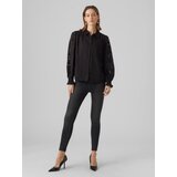 Vero_Moda Bluza 'CABENA' crna | shoptok.hr