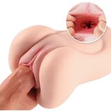 Mistress 2025 Masturbator Mistress Aggie | Shoptok.si