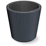  Milly i400 saksija ( 5559 ) Cene