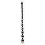 Shumee sds-plus sveder 5x110mm speedhammer plus irwin, (21253242) Cene