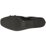Schutz arissa cipele ženske | Eponuda.com