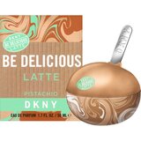 Dkny Be Delicious Latte parfemska voda za žene 50 ml | shoptok.hr