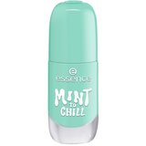 Essence gel lak za nokte 38 Mint To Chill | Eponuda.com