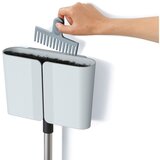 Joseph Joseph Metla CleanStore – | Shoptok.si