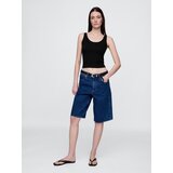 GAP Crop Tank Top - Women's | shoptok.hr