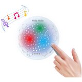 Milly Mally plišani projektor panda | shoptok.hr
