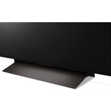 LG OLED77C47LA (model 2024/25) - dvojni sprejemnik - - 77 | Shoptok.si