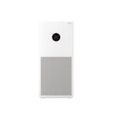 Xiaomi Smart Air Purifier 4 Lite EU | Pročišćivač zraka (IZLOŽBENI ARTIKL) | shoptok.hr