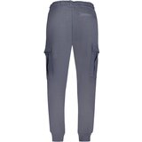 Boss HUGO MEN&#39;S BLUE TROUSERS | shoptok.hr
