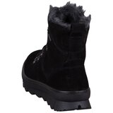 Legero 20005300000 sarena | shoptok.hr