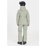 Whistler Drizzle W-Pro 10000 Women's Ski Jacket | shoptok.hr