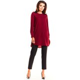 Awama Woman's Shirt A236 | shoptok.hr