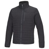  Muška jakna CREW INSULATOR 2.0 | ePonuda.com