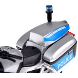BMW motocikel BMW R1250 RT-P 1:12 | Shoptok.si