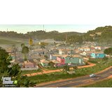 Farming PS5 Farming Simulator 25 - Beans & Alpacas Edition ( 077569 ) | Eponuda.com