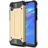  Ovitek Hybrid Armor za Huawei Y5 2019/Honor 8S | Shoptok.si