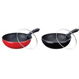 Peterhof wok ponev, 28 cm PH-15455-28 Cene