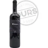 Kiš Portugizer 0,75L