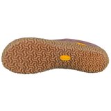 Merrell vapor glove 6 ltr j067894 | shoptok.hr