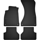Wielganizator Komplet gumijastih zaščitnih preprog za: Audi A5 F53 coupe (2015 do -), (22129006) | Shoptok.si