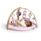 Kids II ingenuity podloga za igru - calla ( SKU12421 ) Cene