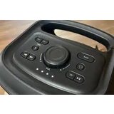 Grundig Prenosni zvočnik PS1010 Party Hit, (22007865) | Shoptok.si