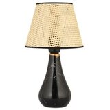 Opviq 64632 cream table lamp | ePonuda.com