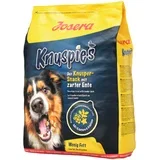 Knuspies - 900 g