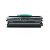  E250A11E za Lexmark E250 E350 E352 Optra E350 Optra E250 E352 3.500 strani ČRN Cene