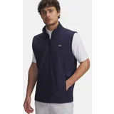 Under Armour Men's vest Drive Pro Storm Hyb VST