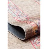 Conceptum Hypnose Tepih (120 x 180) ATK 07 Olive Oil | Eponuda.com