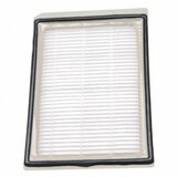 VHBW filter za bosch bbs 5319 / bsa 2202 / bsd 2101 Cene