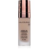 Naj Oleari Lasting Veil Foundation kremasti dolgoobstojni tekoči puder odtenek 100 Porcelain 20 ml Cene