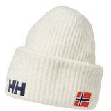  unisex kapa soft rib beanie bela | ePonuda.com