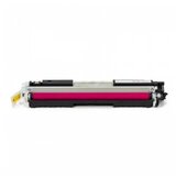 Terent trg CE313A/CF353A toner za hp magenta