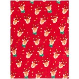 Sinsay Dekica s božićnim motivom | shoptok.hr