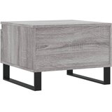  Stolići za kavu 2kom boja hrast 50x46x35cm od konstruirano drva | shoptok.hr