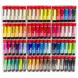  Set akrilnih barv AMSTERDAM Standard Series 72 x 20 ml (Set akrilnih) Cene